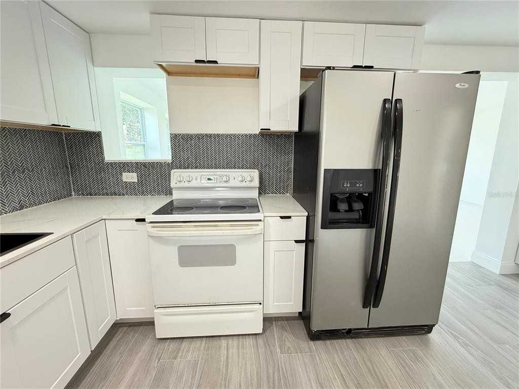 203 Waterway Cir Ne #203 - Photo 2 of 14