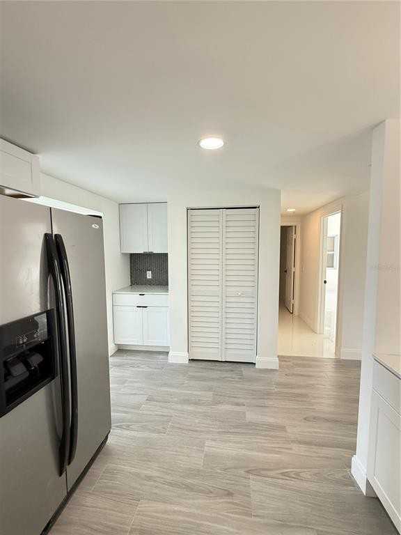 203 Waterway Cir Ne #203 - Photo 4 of 14