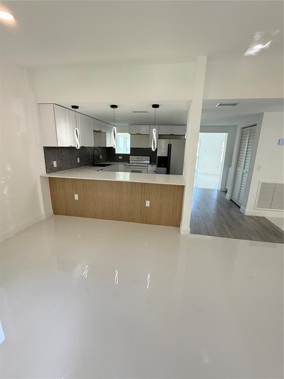 203 Waterway Cir Ne #203 - Photo 5 of 14