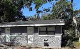 10022 North Lantana Avenue - Photo 1 of 1