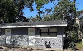 10022 North Lantana Avenue - Photo 1 of 1