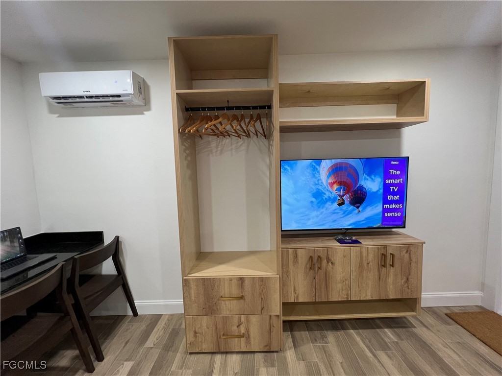 4523 Palm Beach Boulevard #4523-2 - Photo 3 of 14