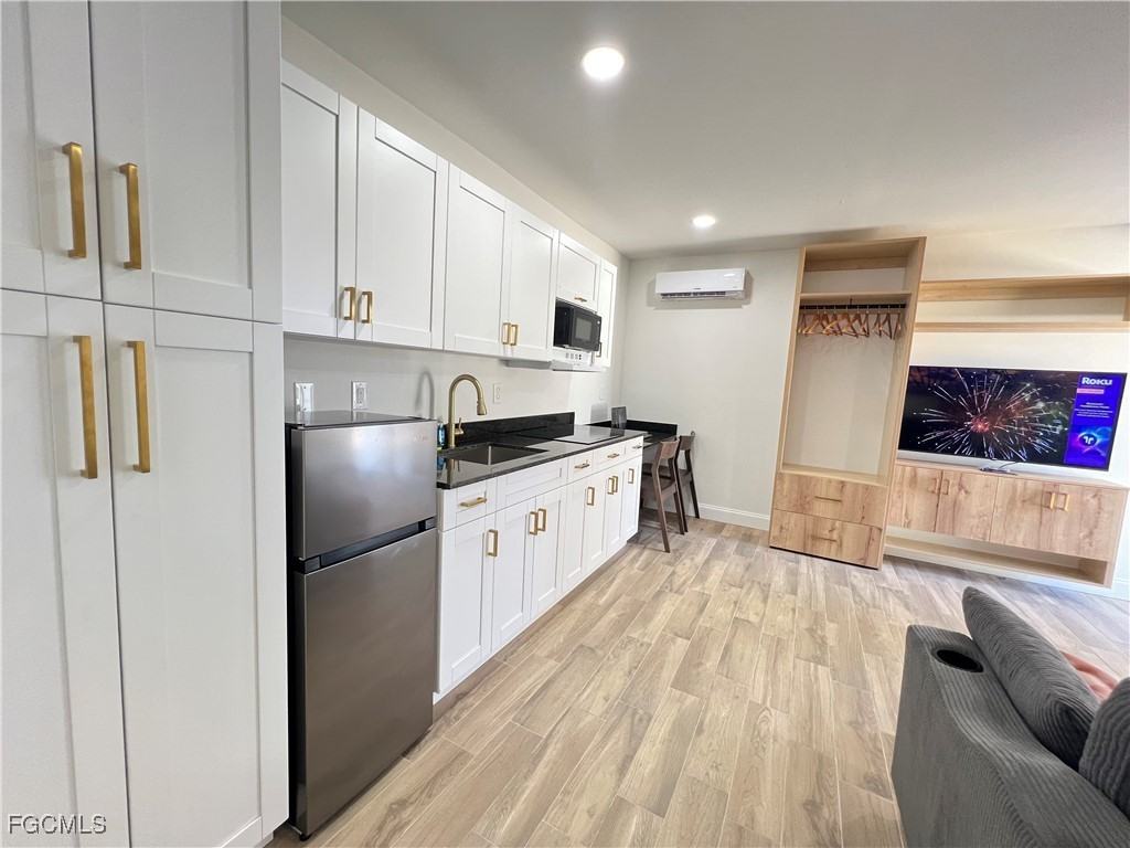 4523 Palm Beach Boulevard #4523-2 - Photo 4 of 14