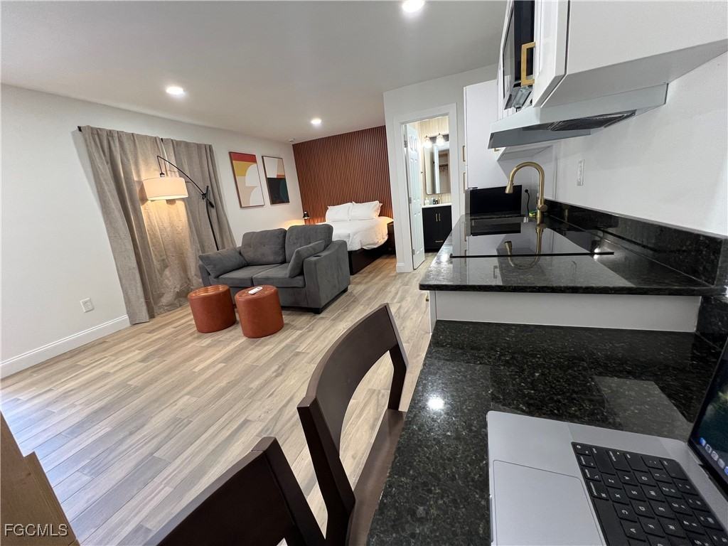 4523 Palm Beach Boulevard #4523-2 - Photo 5 of 14