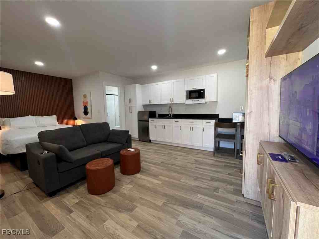 4523 Palm Beach Boulevard #4523-2 - Photo 6 of 14