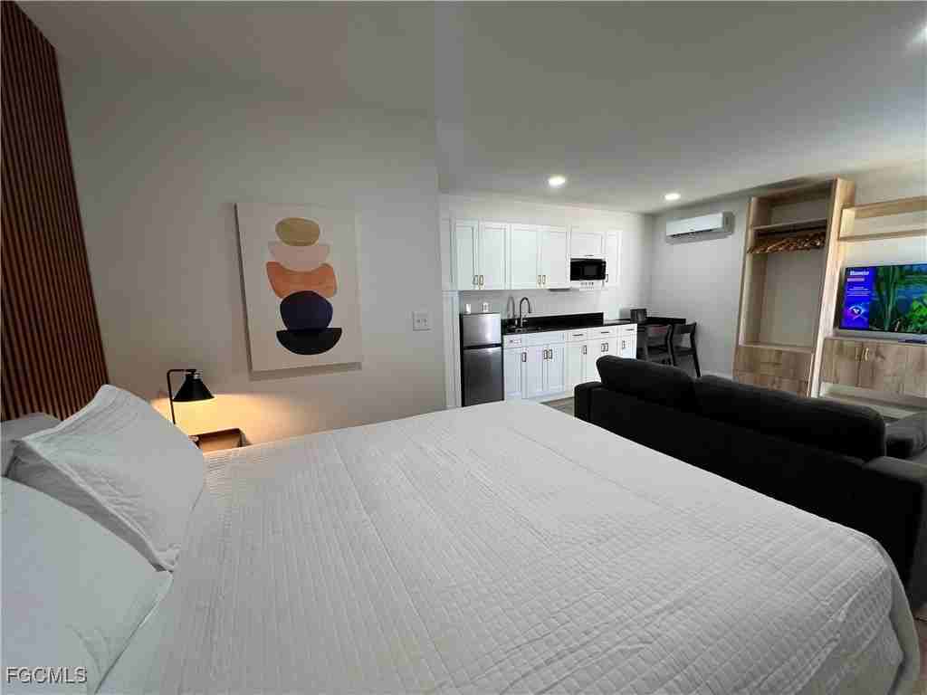 4523 Palm Beach Boulevard #4523-2 - Photo 7 of 14