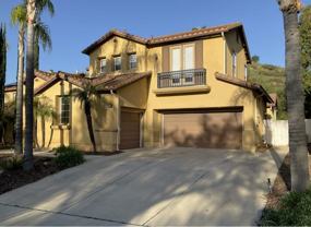 3491 Wild Oak Lane - Photo 1 of 1