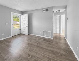 7822 Snipe Street #7822 - Photo 1 of 1