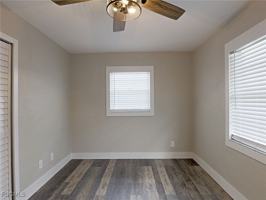 featured image of 14181 Old Olga Road #14181