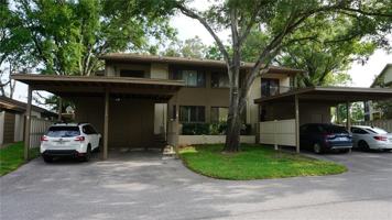 featured image of 13012 Wedgewood Way