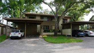 13012 Wedgewood Way - Photo 1 of 1