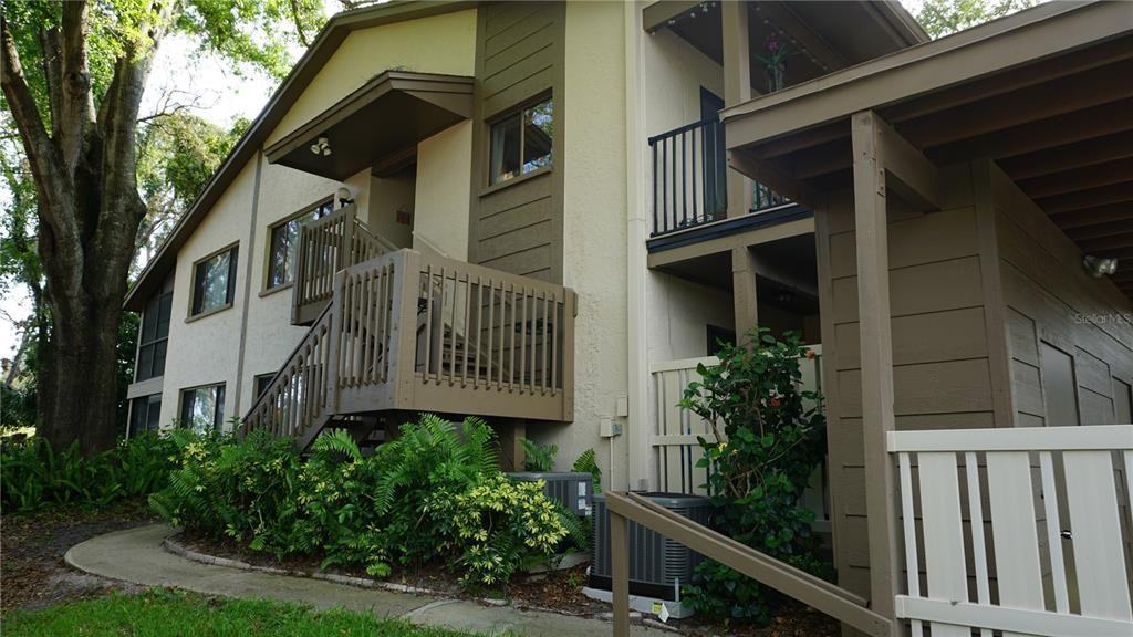 13012 Wedgewood Way #13012A - Photo 2 of 29