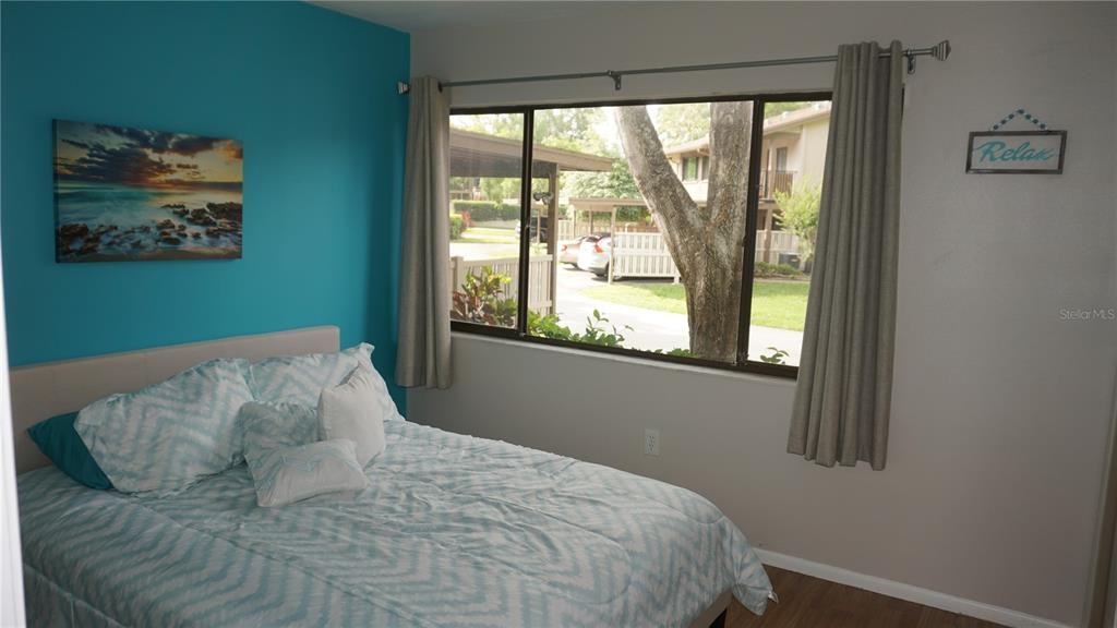 13012 Wedgewood Way #13012A - Photo 4 of 29