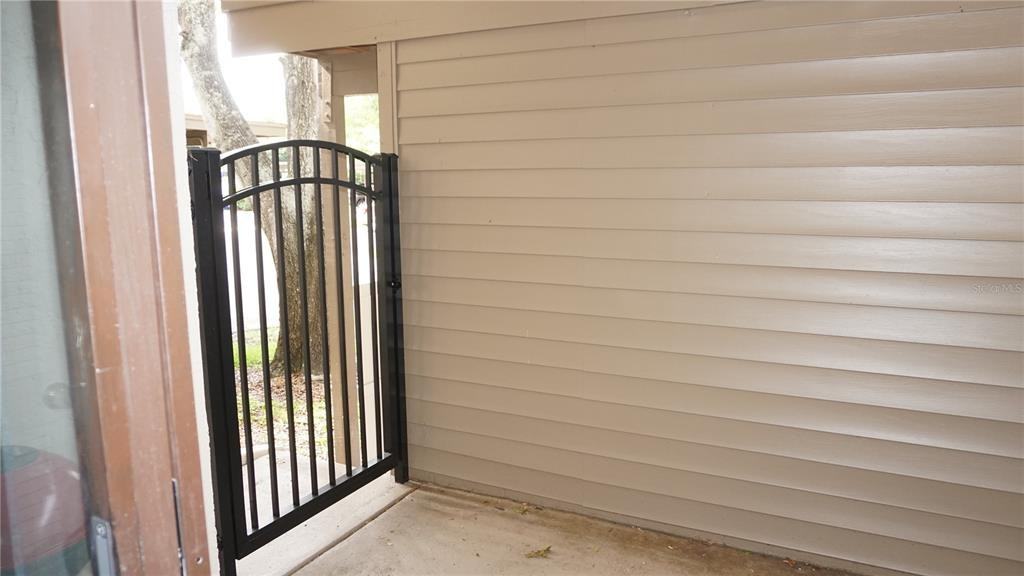 13012 Wedgewood Way #13012A - Photo 5 of 29