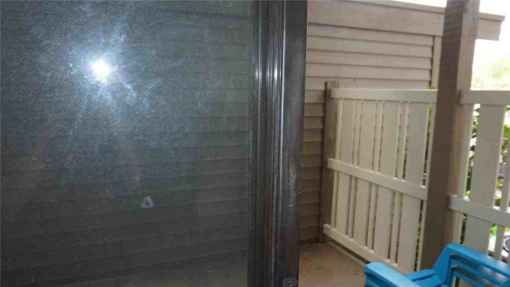 13012 Wedgewood Way #13012A - Photo 6 of 29