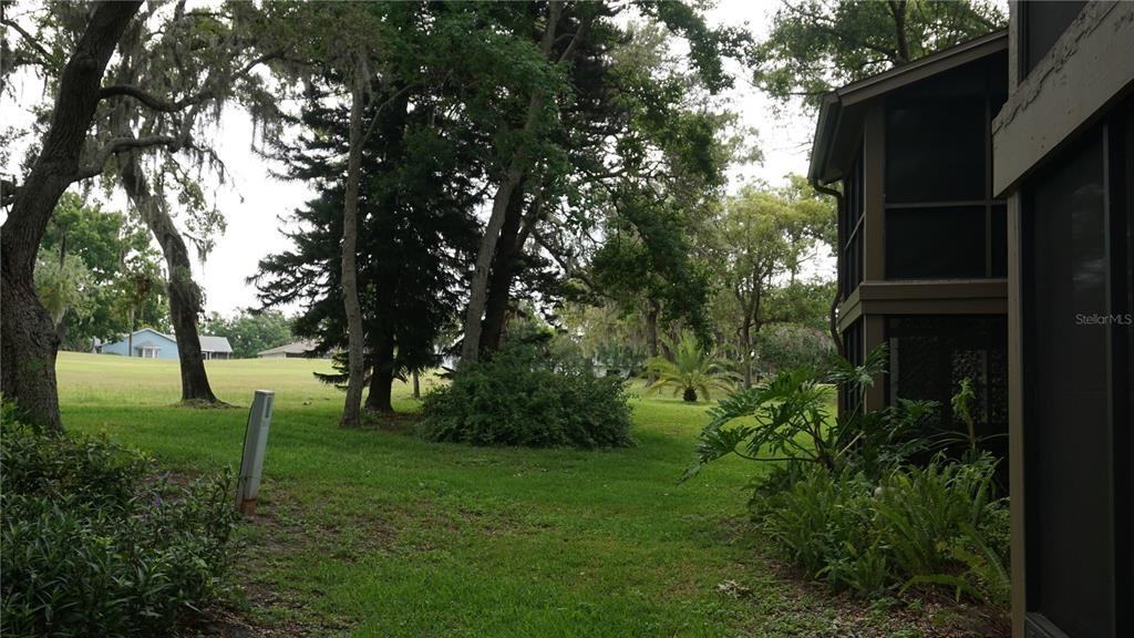 13012 Wedgewood Way #13012A - Photo 7 of 29