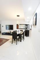 8730 Southwest 133rd Avenue Road - Photo 1 of 1