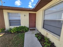 featured image of 4634 Dail Road #4634