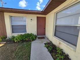 4634 Dail Road #4634 - Photo 1 of 1