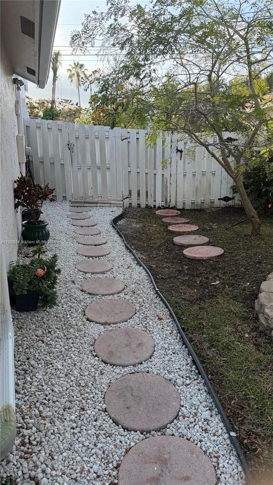 721 Northwest 135th Way #721A