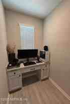 7095 Mahogany Run Dr #7095 - Photo 1 of 1