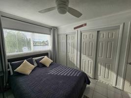 featured image of 505 North Riverside Drive