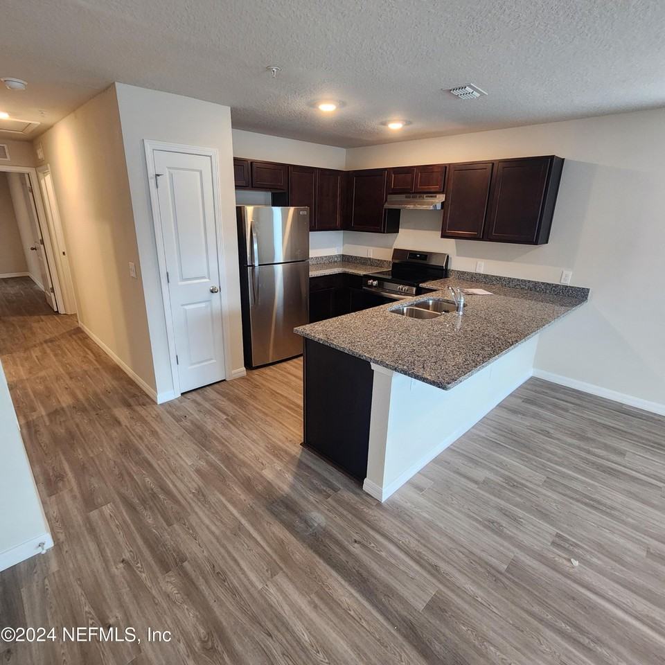 6528 Sweetbay Lane #6528