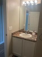 featured image of 30823 Satinleaf Run #30823