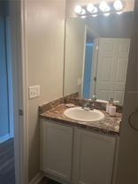 30823 Satinleaf Run #30823 - Photo 1 of 1