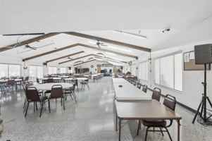 featured image of 3121 Briar Street #3121