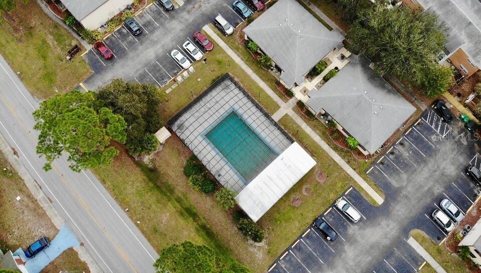 22291 Westchester Boulevard