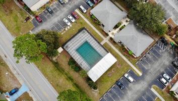 featured image of 22291 Westchester Boulevard