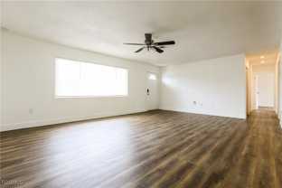 185 Norfolk Avenue Northwest #185 - Photo 1 of 1