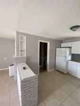 1820 Redbank Rd - Photo 1 of 1