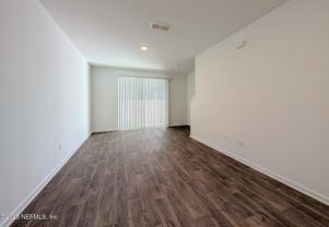 5938 Ortega Boulevard #5938 - Photo 1 of 1