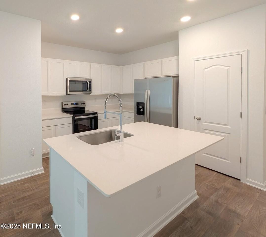 5938 Ortega Boulevard #5938 - Photo 2 of 15