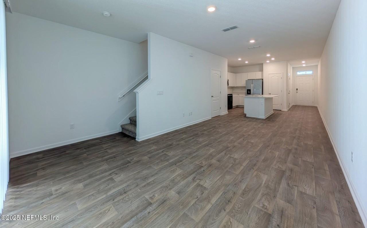 5938 Ortega Boulevard #5938 - Photo 3 of 15