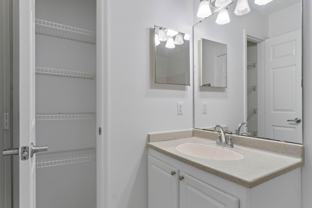 4276 Calinda Lane - Photo 1 of 1