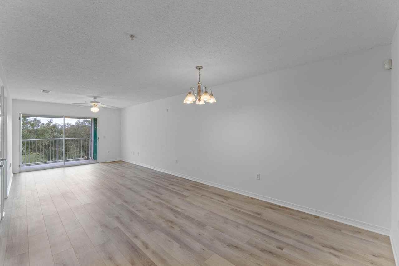 4276 Calinda Ln #4276-148 - Photo 4 of 19