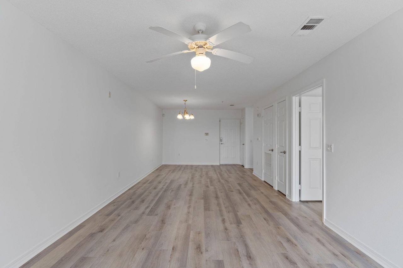 4276 Calinda Ln #4276-148 - Photo 7 of 19