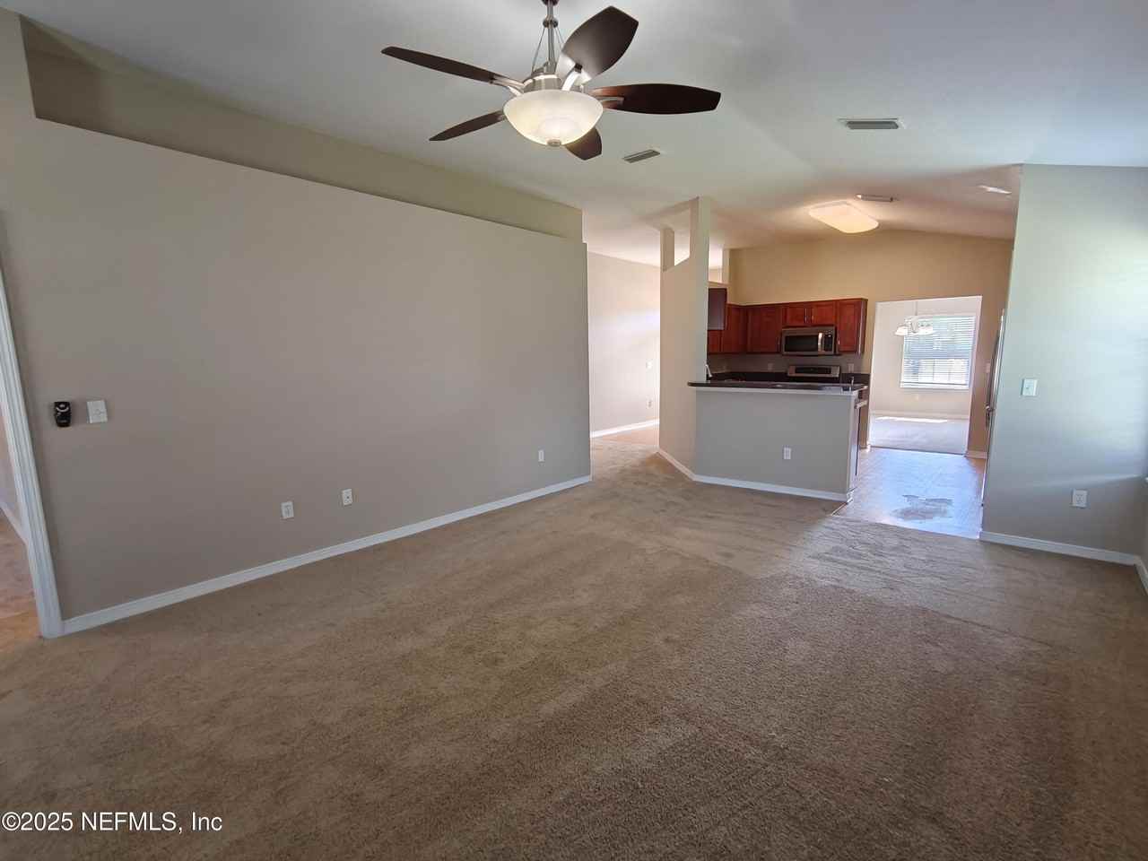 7560 Devola Trail #7560