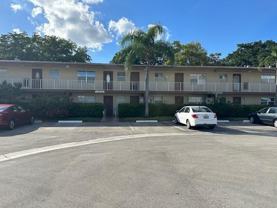 7355 Northwest 5th Place - Photo 1 of 1