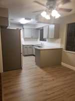 featured image of 520 Maple Avenue #520