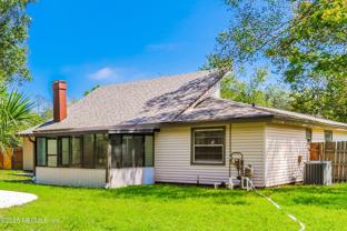 8162 Cayuga Trail West #8162 - Photo 1 of 1