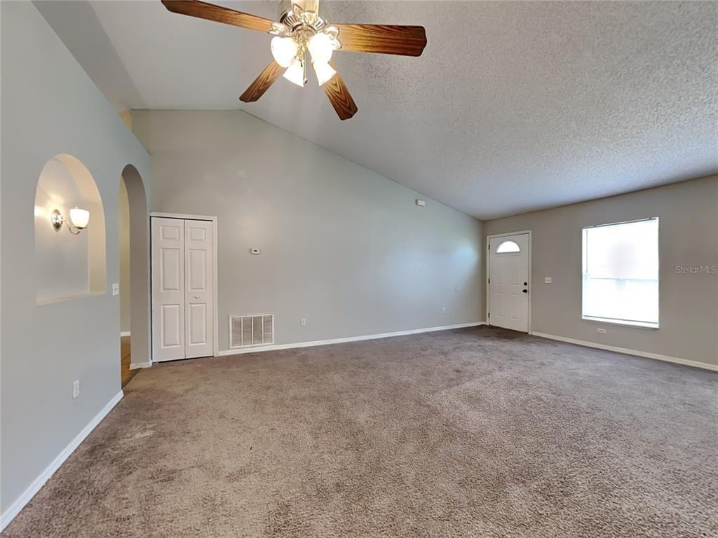 3221 Utah Drive #3221 - Photo 4 of 18