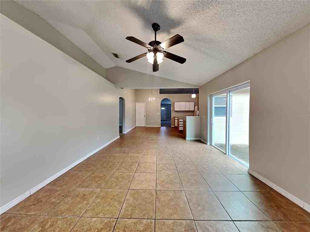 3221 Utah Drive #3221 - Photo 5 of 18