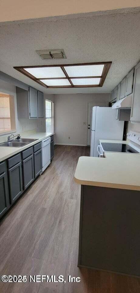 7625 Jeremy David Lane #7625