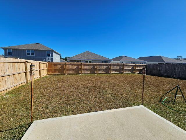 327 Founder Street #327 - Photo 4 of 26