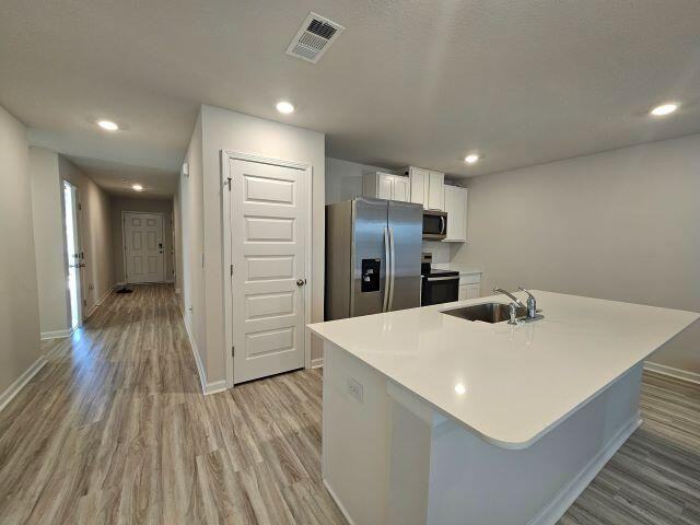 327 Founder Street #327 - Photo 5 of 26