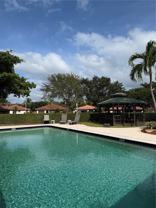 300 Northwest 42nd Street #300 - Photo 1 of 1